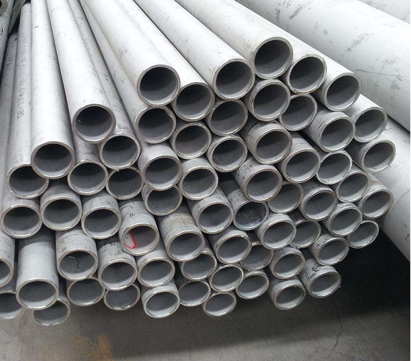 深圳市丞科電子回收有限公司