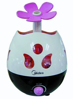 電子產(chǎn)品庫存06