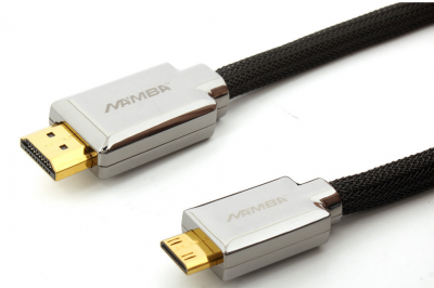 電子產(chǎn)品庫存05