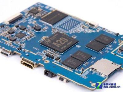 平板PCBA回收，可按型號折價