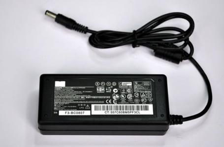 回收適配器，充電器