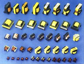 火?；厥?></a></p>
                        <p class=